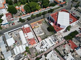  Terreno (Parcela) en venta en Queretaro, Querétaro, Queretaro, Querétaro, México