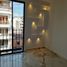 3 Bedroom Apartment for sale in La Casa del Libro Total, Bucaramanga, Bucaramanga