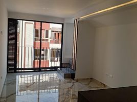 3 Bedroom Apartment for sale in La Casa del Libro Total, Bucaramanga, Bucaramanga