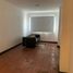 6 chambre Maison for sale in Bucaramanga, Santander, Bucaramanga