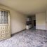 2 Bedroom Apartment for rent in Valle Del Cauca, Candelaria, Valle Del Cauca