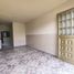 2 Bedroom Apartment for rent in Valle Del Cauca, Candelaria, Valle Del Cauca