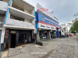 3 Habitación Departamento en alquiler en Cali, Valle Del Cauca, Cali