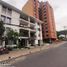 3 Bedroom Condo for sale in Valle Del Cauca, Cali, Valle Del Cauca