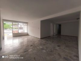 3 Bedroom Condo for sale in Valle Del Cauca, Cali, Valle Del Cauca