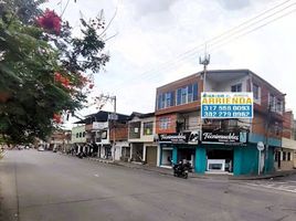 3 Habitación Apartamento en alquiler en Cali, Valle Del Cauca, Cali