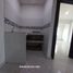 3 Bedroom Apartment for rent in Cali, Valle Del Cauca, Cali