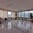 240 SqM Office for rent in River View Park, Cali, Cali