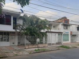 3 Habitación Casa en alquiler en Colombia, Cali, Valle Del Cauca, Colombia