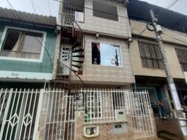 1 Habitación Apartamento en alquiler en Jamundi, Valle Del Cauca, Jamundi