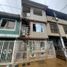 1 Bedroom Apartment for rent in Jamundi, Valle Del Cauca, Jamundi