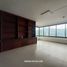 370 m² Office for rent in River View Park, Cali, Cali