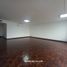 370 SqM Office for rent in Valle Del Cauca, Cali, Valle Del Cauca