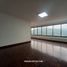 370 SqM Office for rent in Valle Del Cauca, Cali, Valle Del Cauca