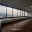 370 m² Office for rent in Cali, Valle Del Cauca, Cali