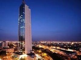 170 SqM Office for rent in River View Park, Cali, Cali