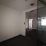 170 SqM Office for rent in River View Park, Cali, Cali