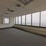 170 SqM Office for rent in River View Park, Cali, Cali