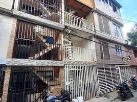 2 Habitación Departamento en alquiler en Cali, Valle Del Cauca, Cali