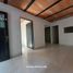 2 Bedroom Apartment for rent in Valle Del Cauca, Candelaria, Valle Del Cauca