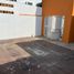 2 Schlafzimmer Haus zu verkaufen in Colima, Colima, Colima, Colima