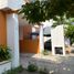 2 Schlafzimmer Haus zu verkaufen in Colima, Colima, Colima, Colima