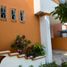 2 Schlafzimmer Haus zu verkaufen in Colima, Colima, Colima, Colima