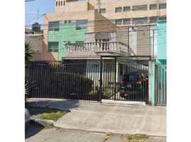 4 Schlafzimmer Haus zu verkaufen in Iztapalapa, Mexico City, Iztapalapa