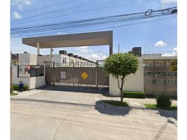 3 Schlafzimmer Haus zu verkaufen in Toluca, Mexico, Toluca