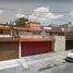 3 Schlafzimmer Villa zu verkaufen in Miguel Hidalgo, Mexico City, Miguel Hidalgo