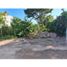  Land for sale in Tuxtla Gutierrez, Chiapas, Tuxtla Gutierrez