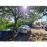  Land for sale in Tuxtla Gutierrez, Chiapas, Tuxtla Gutierrez