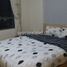 2 Schlafzimmer Villa zu vermieten in Thao Dien, Ho Chi Minh City, Thao Dien, District 2, Ho Chi Minh City, Vietnam