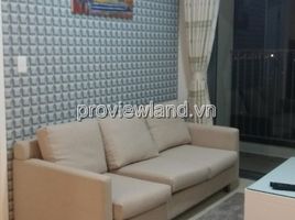 2 Schlafzimmer Villa zu vermieten in Thao Dien, Ho Chi Minh City, Thao Dien, District 2, Ho Chi Minh City, Vietnam
