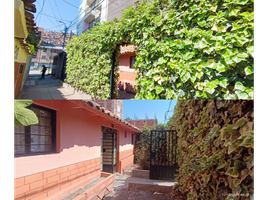  Terreno (Parcela) en venta en San Sebastian, Cusco, San Sebastian