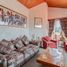 3 Schlafzimmer Haus zu verkaufen in Naucalpan De Juarez, Mexico, Naucalpan De Juarez