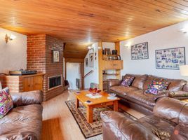 3 Schlafzimmer Haus zu verkaufen in Naucalpan De Juarez, Mexico, Naucalpan De Juarez