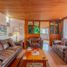3 Schlafzimmer Haus zu verkaufen in Naucalpan De Juarez, Mexico, Naucalpan De Juarez
