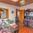 3 Schlafzimmer Haus zu verkaufen in Naucalpan De Juarez, Mexico, Naucalpan De Juarez