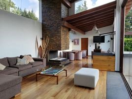 3 Schlafzimmer Wohnung zu verkaufen in Lerma, Mexico, Lerma