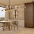 3 chambre Appartement for sale in Tamaulipas, Tampico, Tamaulipas
