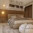 3 chambre Appartement for sale in Tamaulipas, Tampico, Tamaulipas