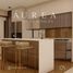 3 chambre Appartement for sale in Tamaulipas, Tampico, Tamaulipas