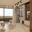 3 chambre Appartement for sale in Tamaulipas, Tampico, Tamaulipas