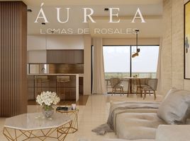 3 chambre Appartement for sale in Tamaulipas, Tampico, Tamaulipas