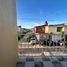 4 Bedroom House for sale in Tlanalapa, Hidalgo, Tlanalapa