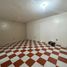 4 Bedroom House for sale in Tlanalapa, Hidalgo, Tlanalapa