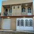 4 Bedroom House for sale in Tlanalapa, Hidalgo, Tlanalapa