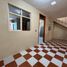 4 Schlafzimmer Haus zu verkaufen in Tlanalapa, Hidalgo, Tlanalapa