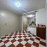 4 Bedroom House for sale in Tlanalapa, Hidalgo, Tlanalapa
